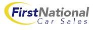 First National Car Sales (UK) Ltd