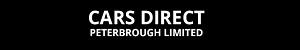 Cars Direct Peterborough Limited