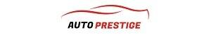 Auto Prestige Ltd