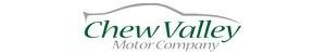 Chew valley motor company