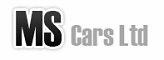 MS Cars Ltd