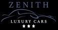 Zenith Luxury Cars