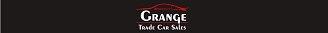 Grange Trade Car Sales