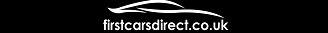 First Cars Direct (Scotland) Ltd