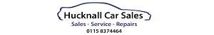 Hucknall Car Sales