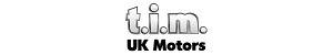 T.I.M. UK Motors