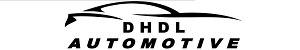 DHDL Automotive