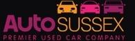 Auto Sussex Ltd