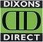Dixons Direct