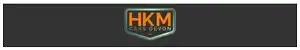 HKM Cars Devon