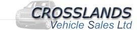 Crosslands Vehicle Sales Ltd Whittlesey