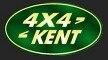 4x4 Kent