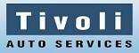 Tivoli Auto Services
