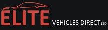 Elite Vehicles Direct Ltd