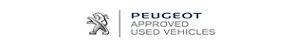 Direct From Peugeot UK