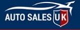 UK Auto Sales Ltd