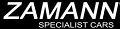 Zamann Specialist Cars Ltd