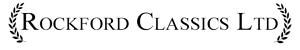 Rockford Classics Ltd
