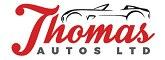 Thomas Autos Ltd