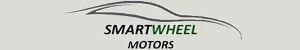 Smart Wheel Motors
