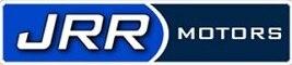JRR Motors