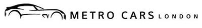 Metro Cars London Ltd