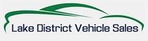 Lake District Vehicle Sales Ltd