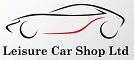 Leisure Car Shop Ltd