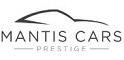 Mantis Cars Ltd