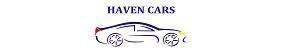 Haven Cars Ltd