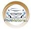 PNA Motors Ltd