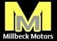 Millbeck Motors