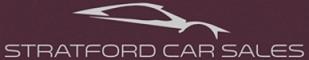Stratford Car Sales