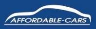 Affordable Cars Group Used Car Centre