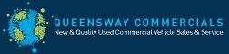 Queensway Commercials