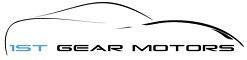 1st Gear Motors