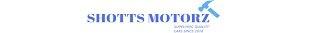 Shotts Motorz Ltd