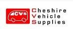 Cheshire Vehicle Supplies