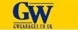 Great Waldingfield Garages Ltd