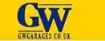 Great Waldingfield Garages Ltd