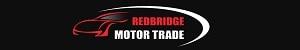 Redbridge Motor Trade