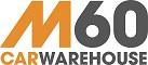 M60 Car Warehouse Ltd