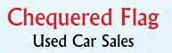 Chequered Flag Motor Sales Ltd