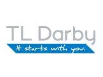 Tl Darby Used Car Centre