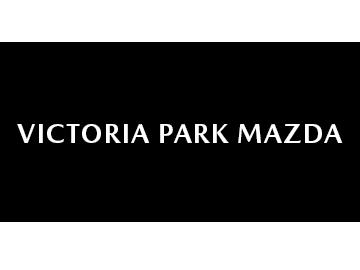 Victoria Park Mazda