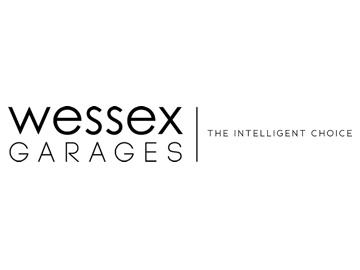 Wessex Nissan Gloucester