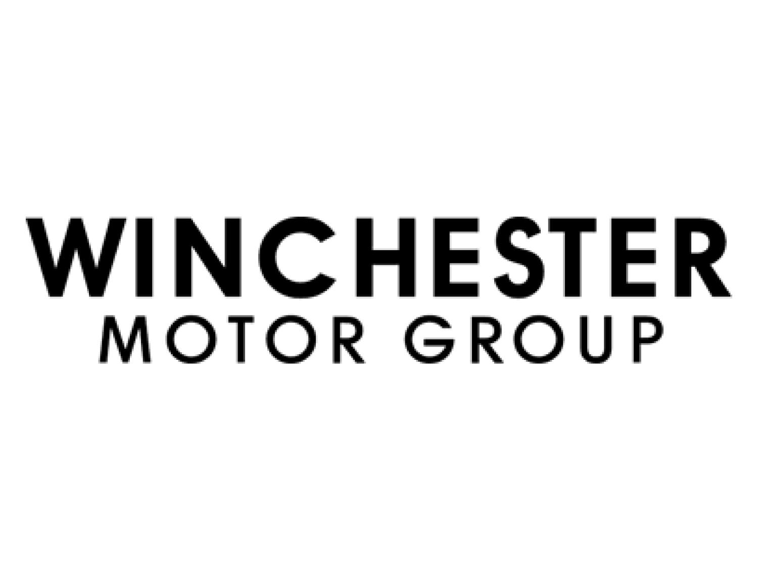 Winchester Motor Company SKODA (Winchester)