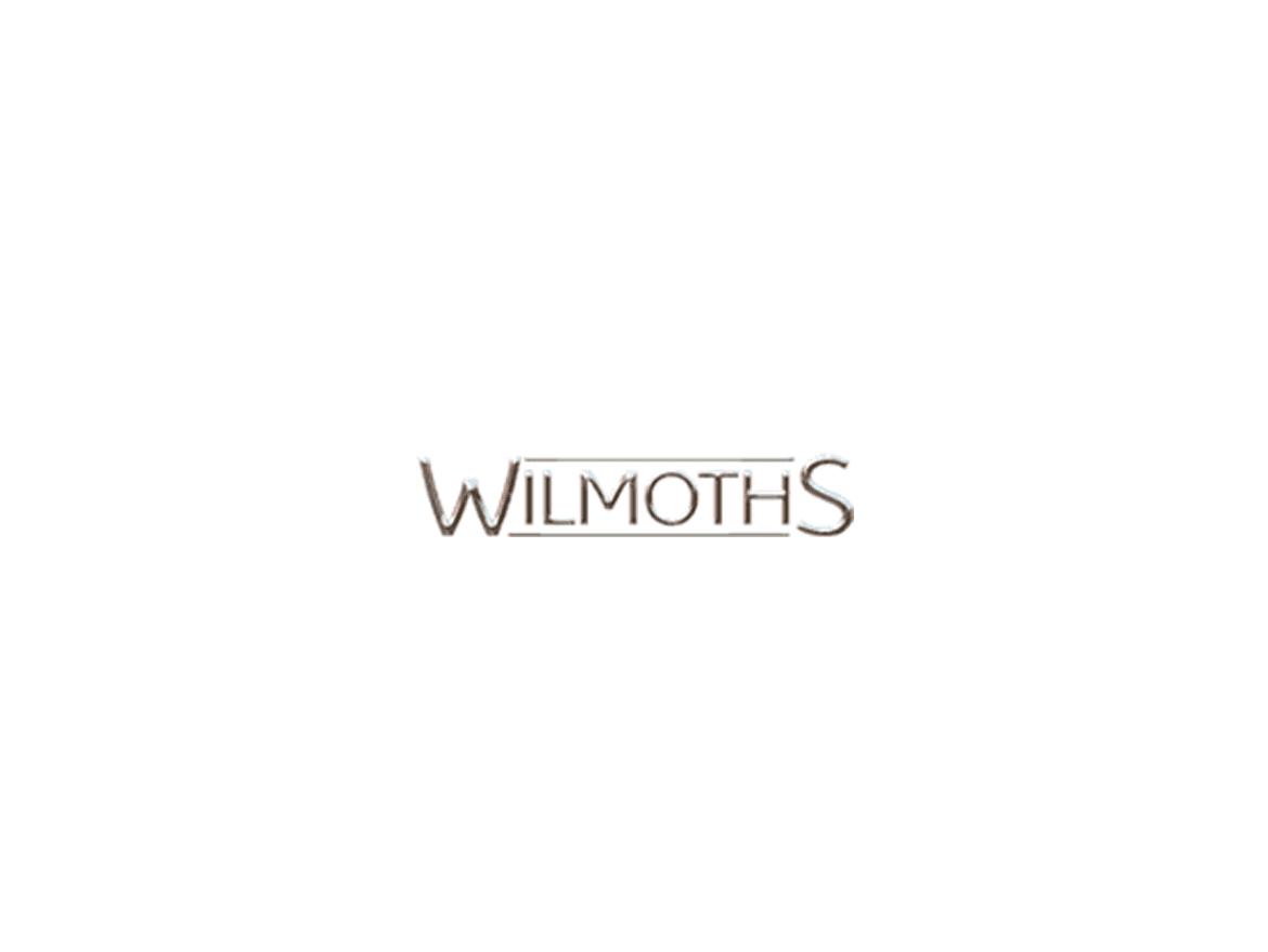 Wilmoths Mitsubishi Winchester