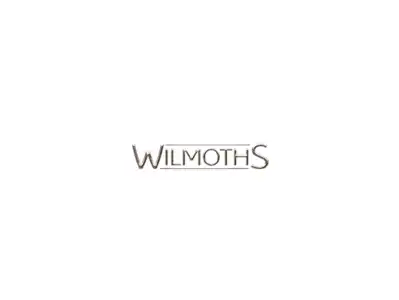 Wilmoths Citroen Folkestone