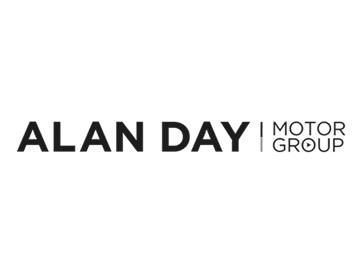Alan Day Volkswagen City